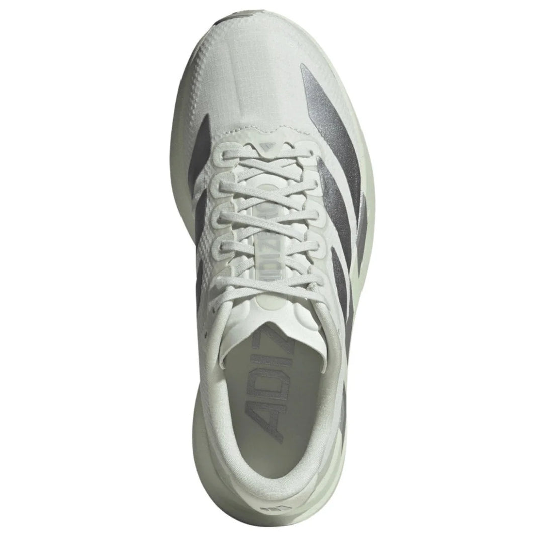 Women's Adidas Adizero Evo SL Woven