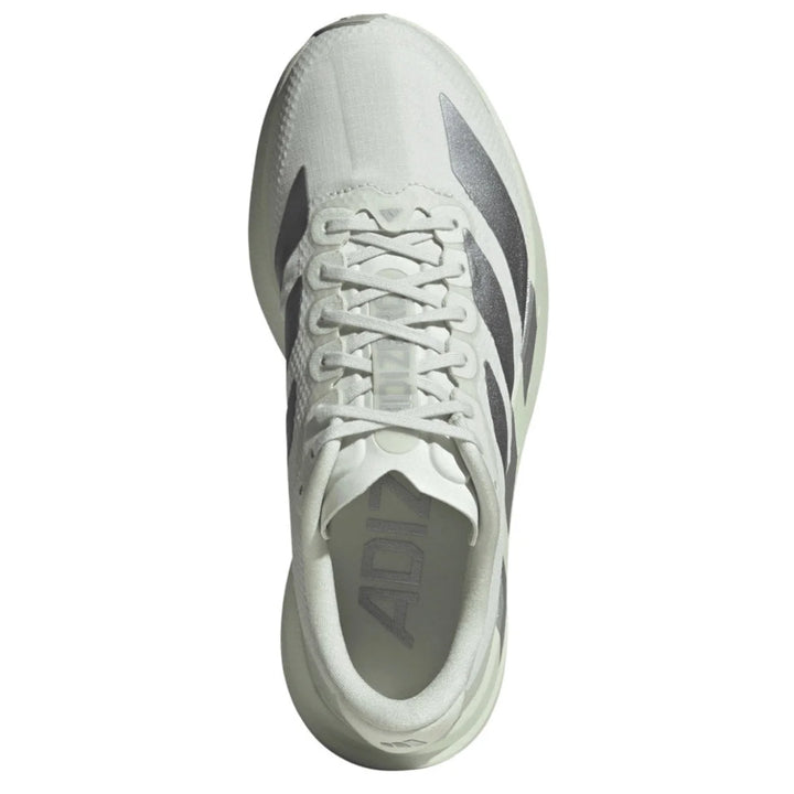 Women's Adidas Adizero Evo SL Woven