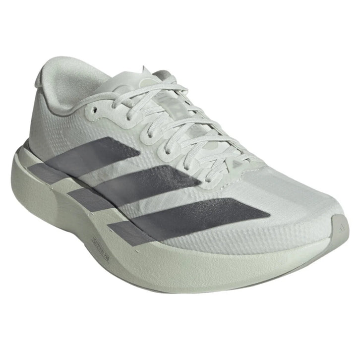 Women's Adidas Adizero Evo SL Woven