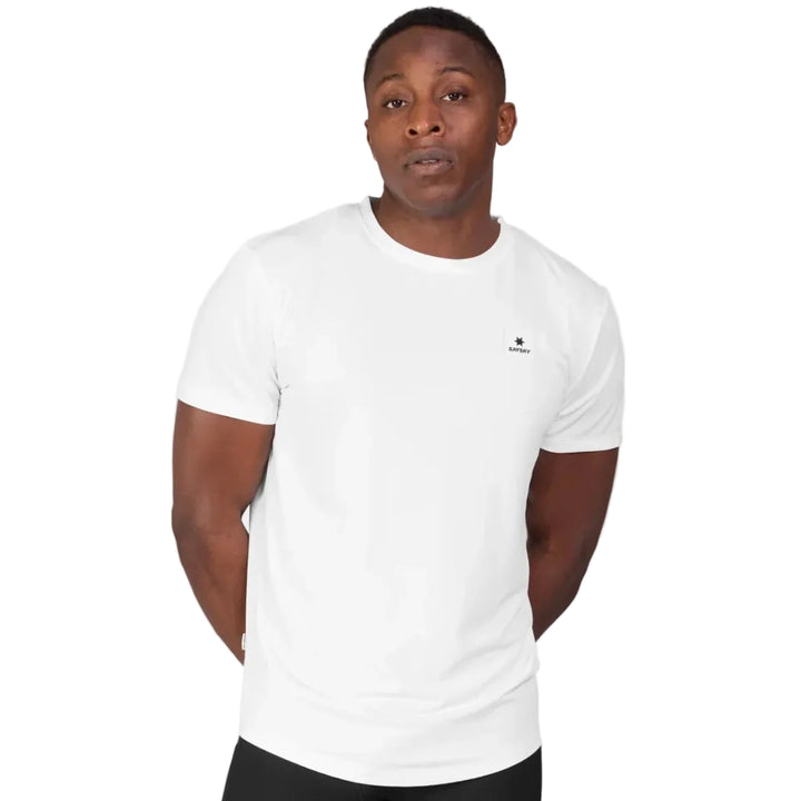 Men's SAYSKY Clean Combat Pro T-Shirt