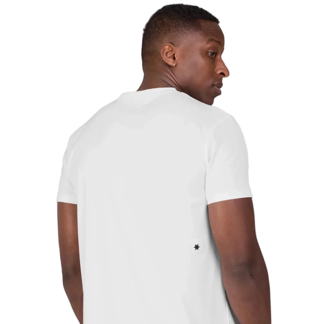 Men's SAYSKY Clean Combat Pro T-Shirt