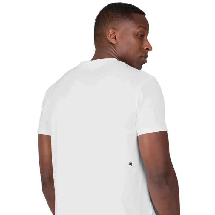 Men's SAYSKY Clean Combat Pro T-Shirt