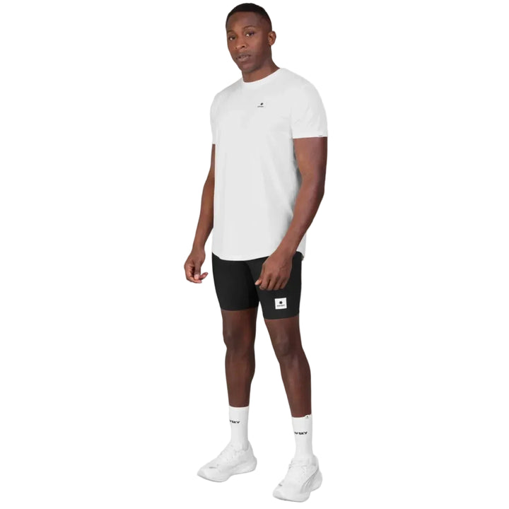 Men's SAYSKY Clean Combat Pro T-Shirt