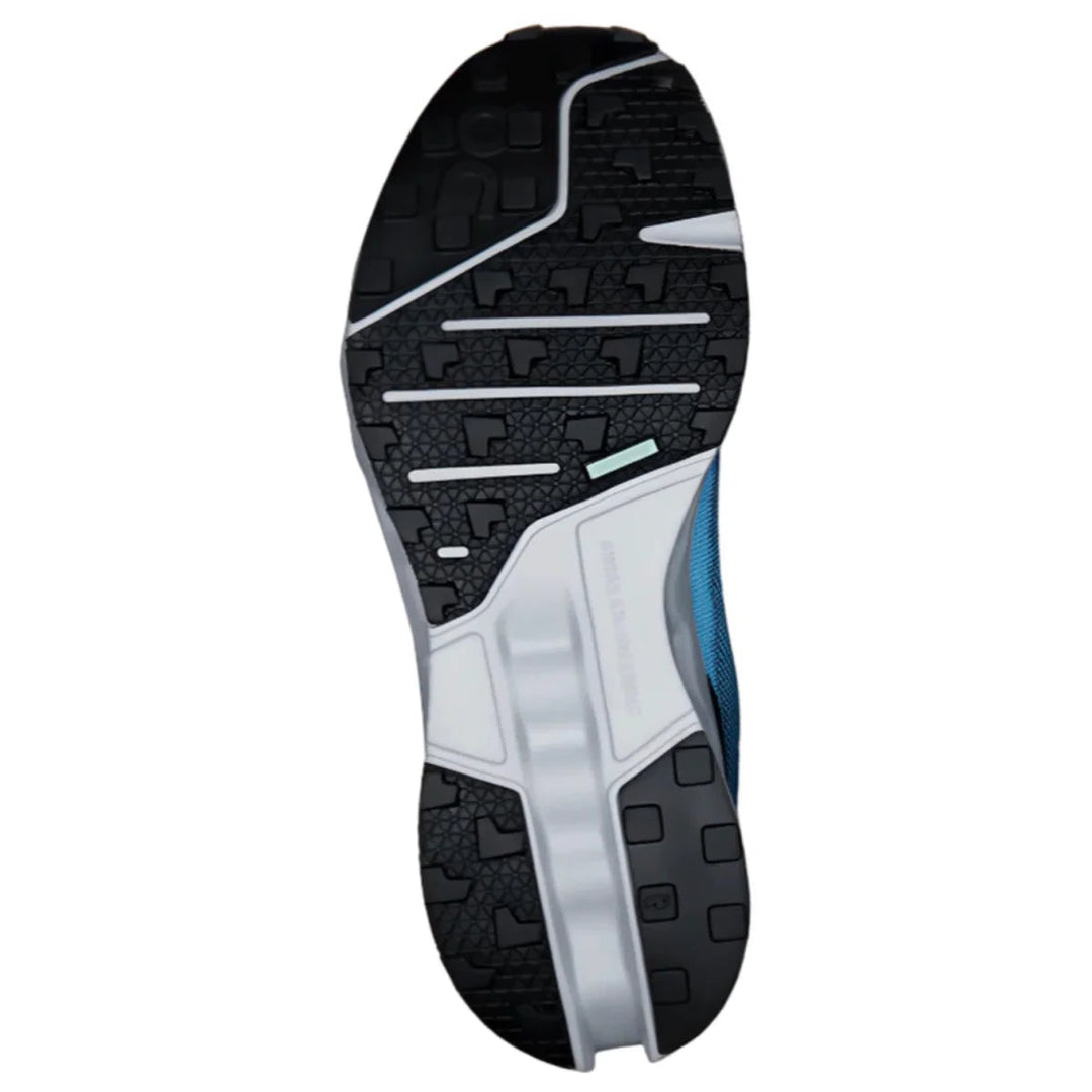 Men's On Cloudsurfer Trail