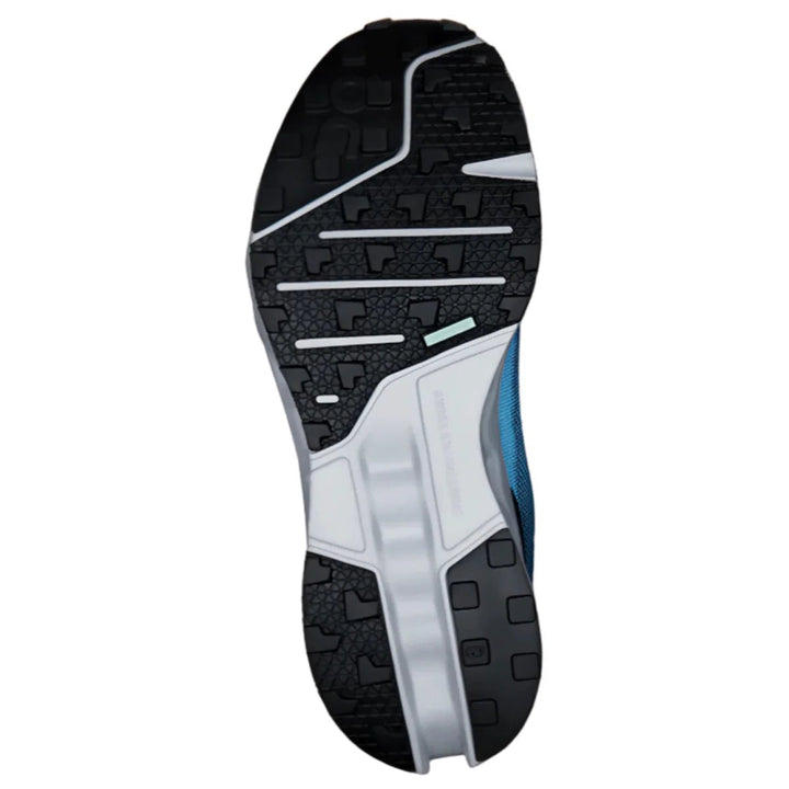 Men's On Cloudsurfer Trail