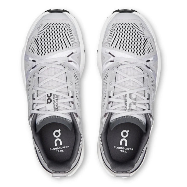 Women's On Cloudsurfer Trail