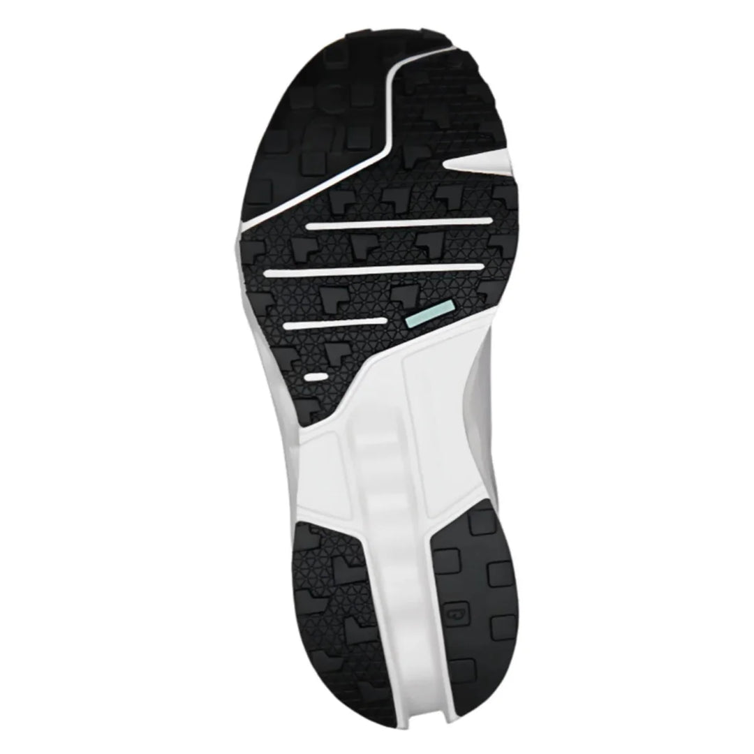 Women's On Cloudsurfer Trail