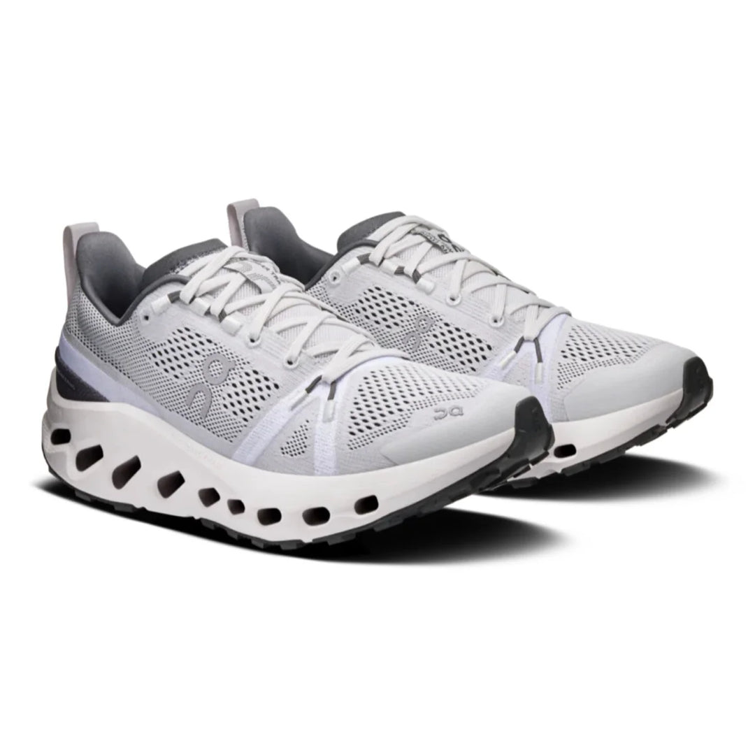 Women's On Cloudsurfer Trail