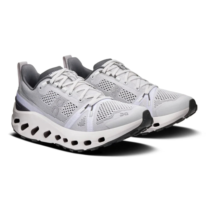 Women's On Cloudsurfer Trail
