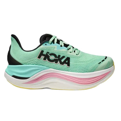 Women's Hoka Skyward X