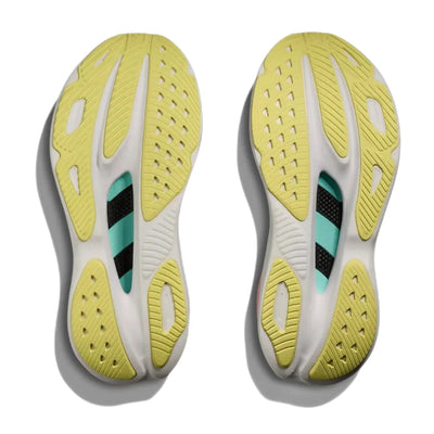 Women's Hoka Skyward X