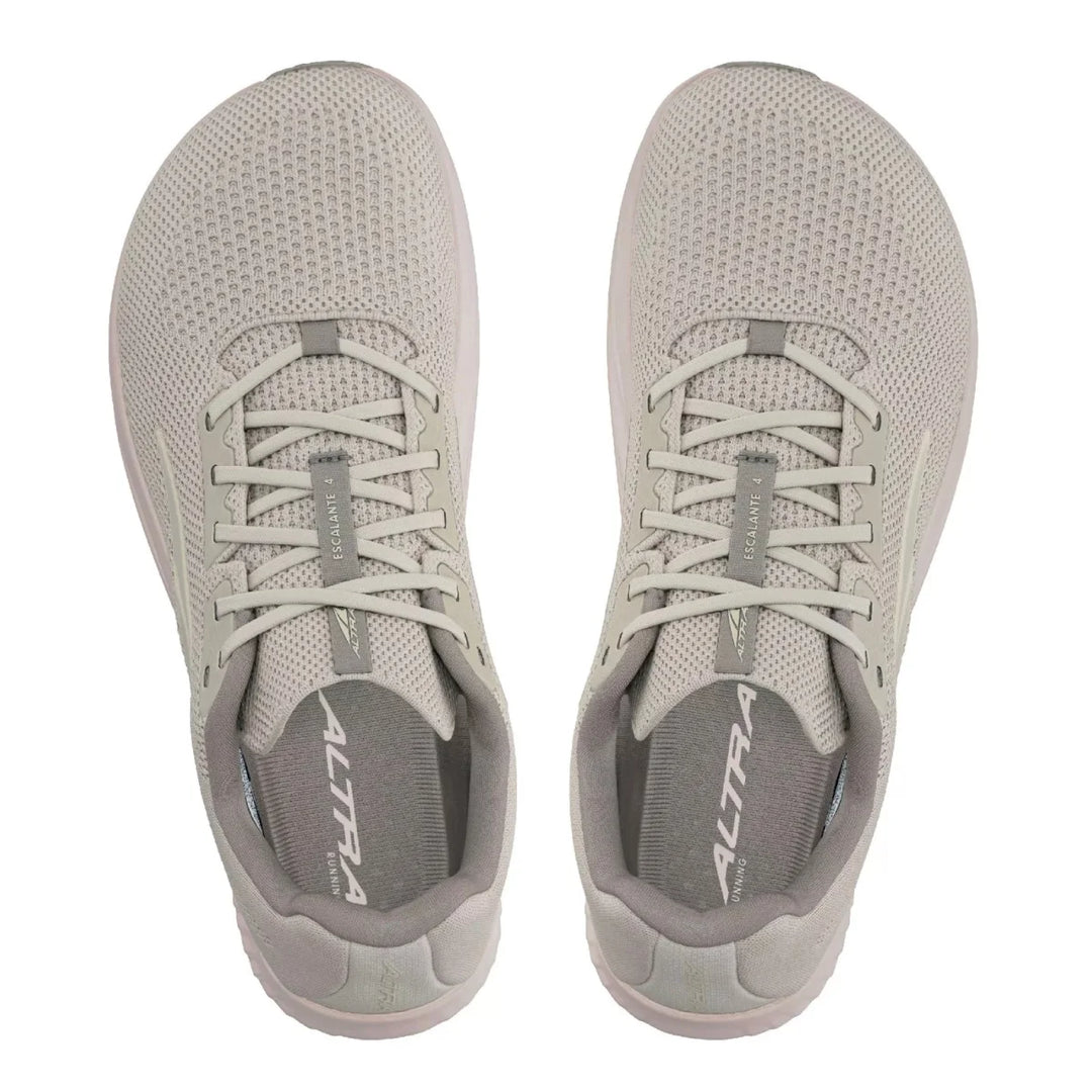 Women's Altra Escalante 4