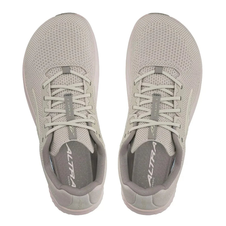 Women's Altra Escalante 4