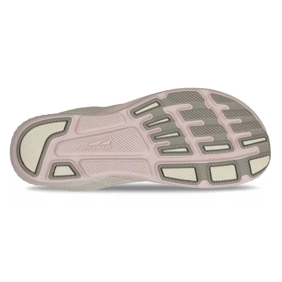 Women's Altra Escalante 4