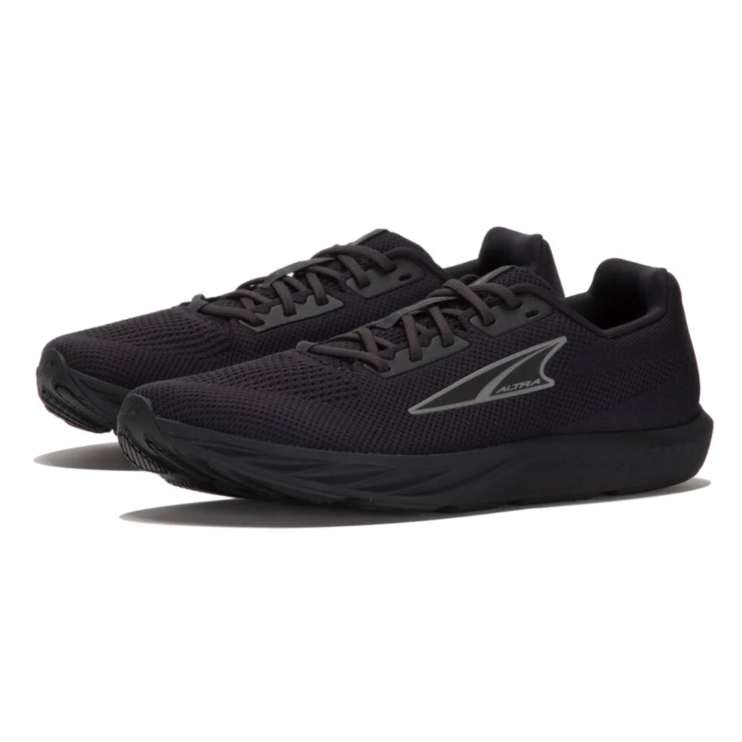Women's Altra Escalante 4