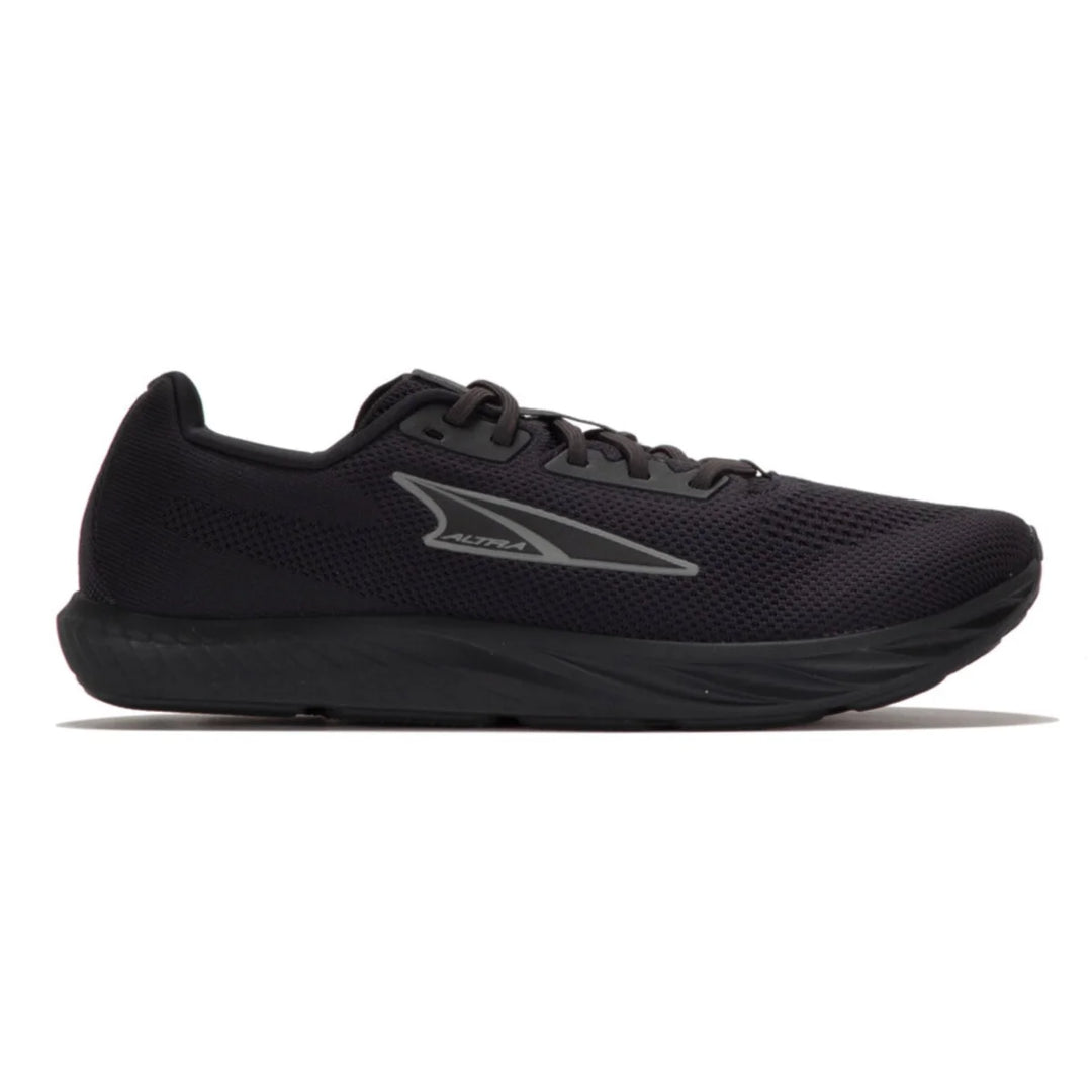 Women's Altra Escalante 4
