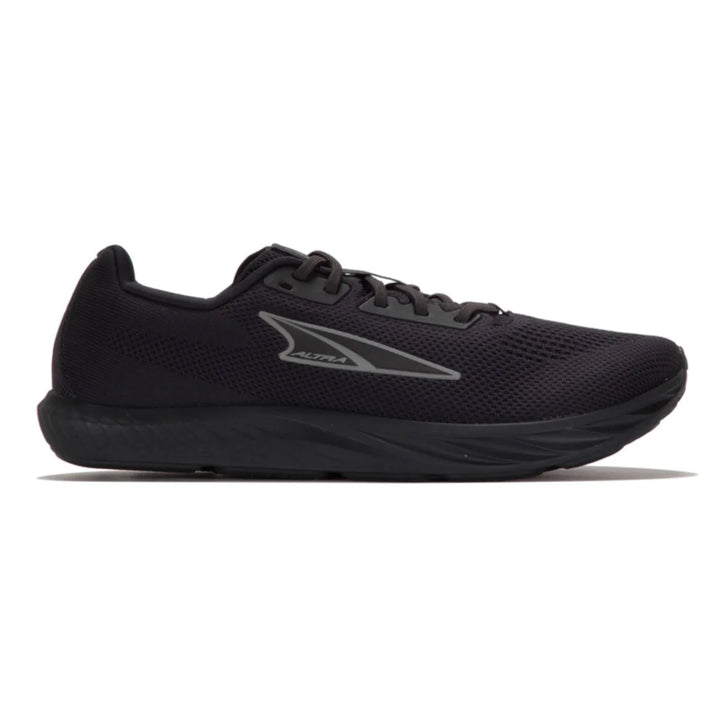 Women's Altra Escalante 4