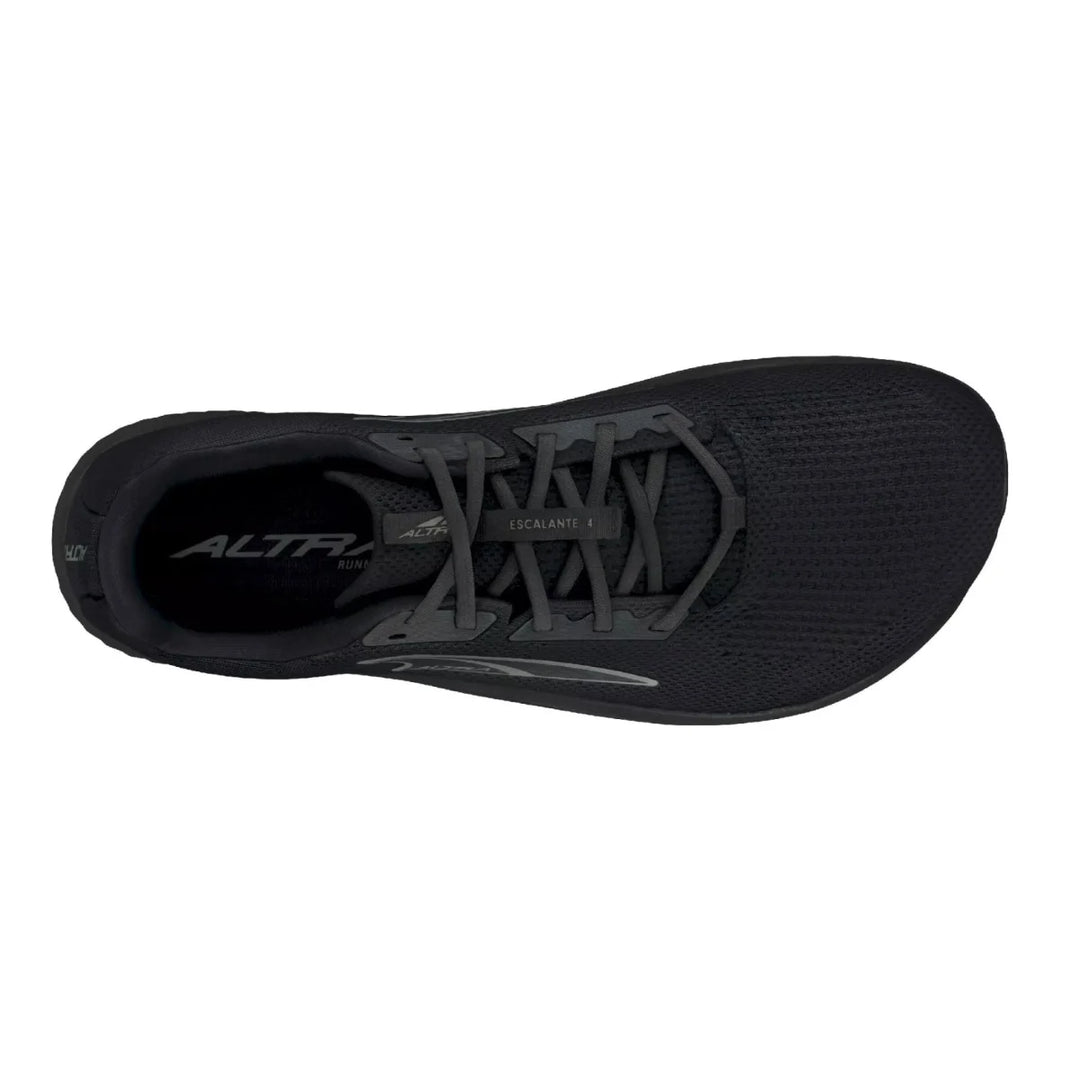 Women's Altra Escalante 4