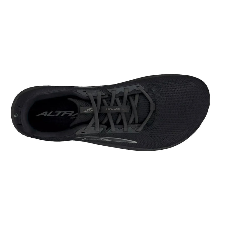 Women's Altra Escalante 4