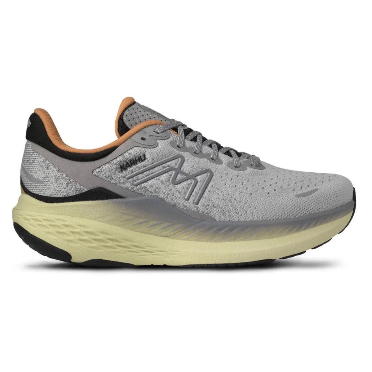 Men's Karhu Mestari Run 1.5