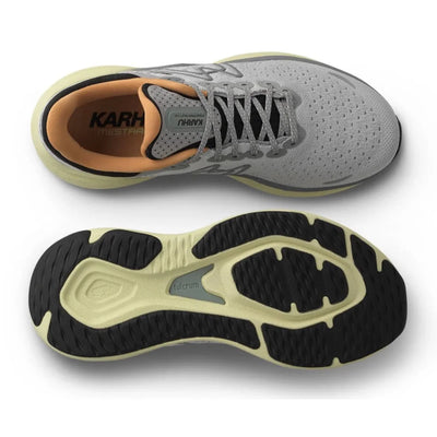 Men's Karhu Mestari Run 1.5