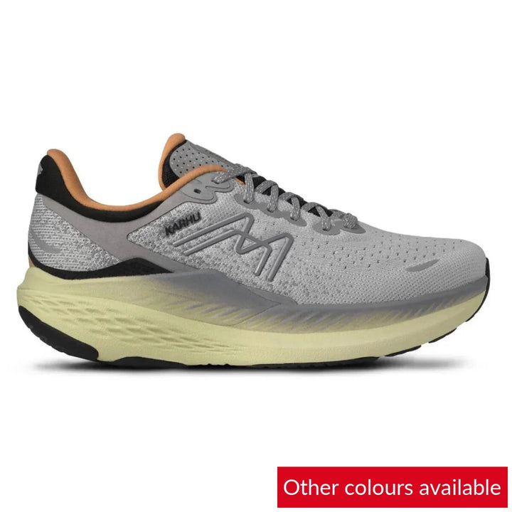 Men's Karhu Mestari Run 1.5