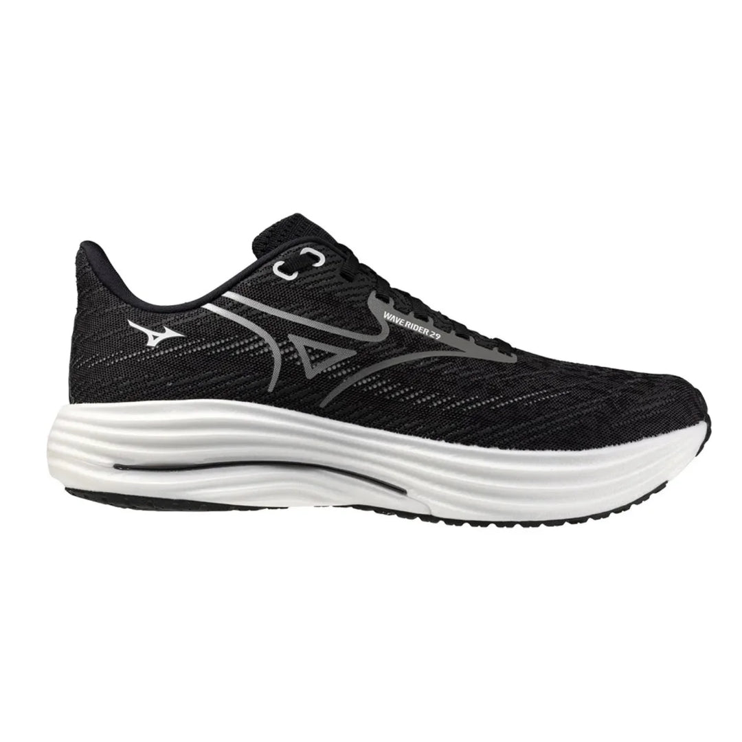 Men's Mizuno Wave Rider 29