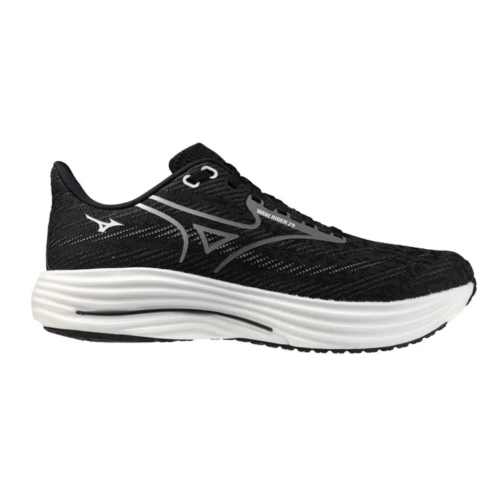 Men's Mizuno Wave Rider 29