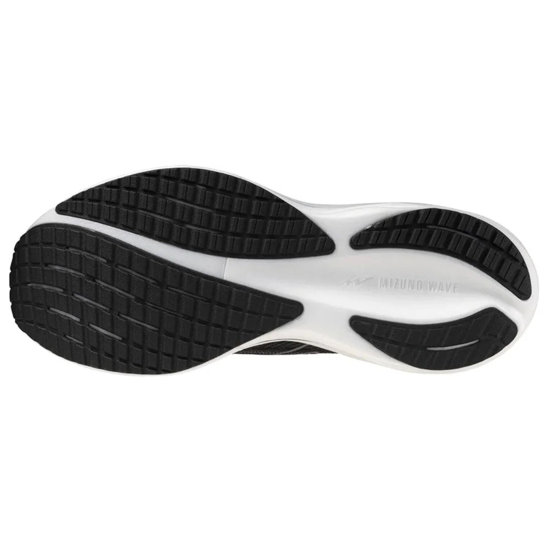 Men's Mizuno Wave Rider 29
