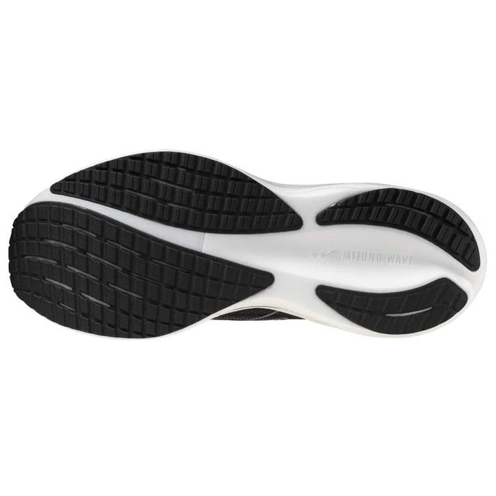 Men's Mizuno Wave Rider 29