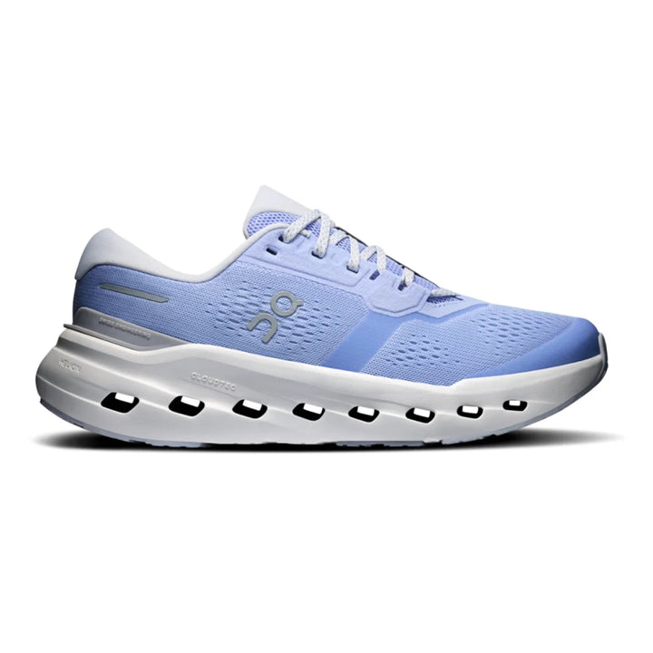 Women's On Cloudrunner 3