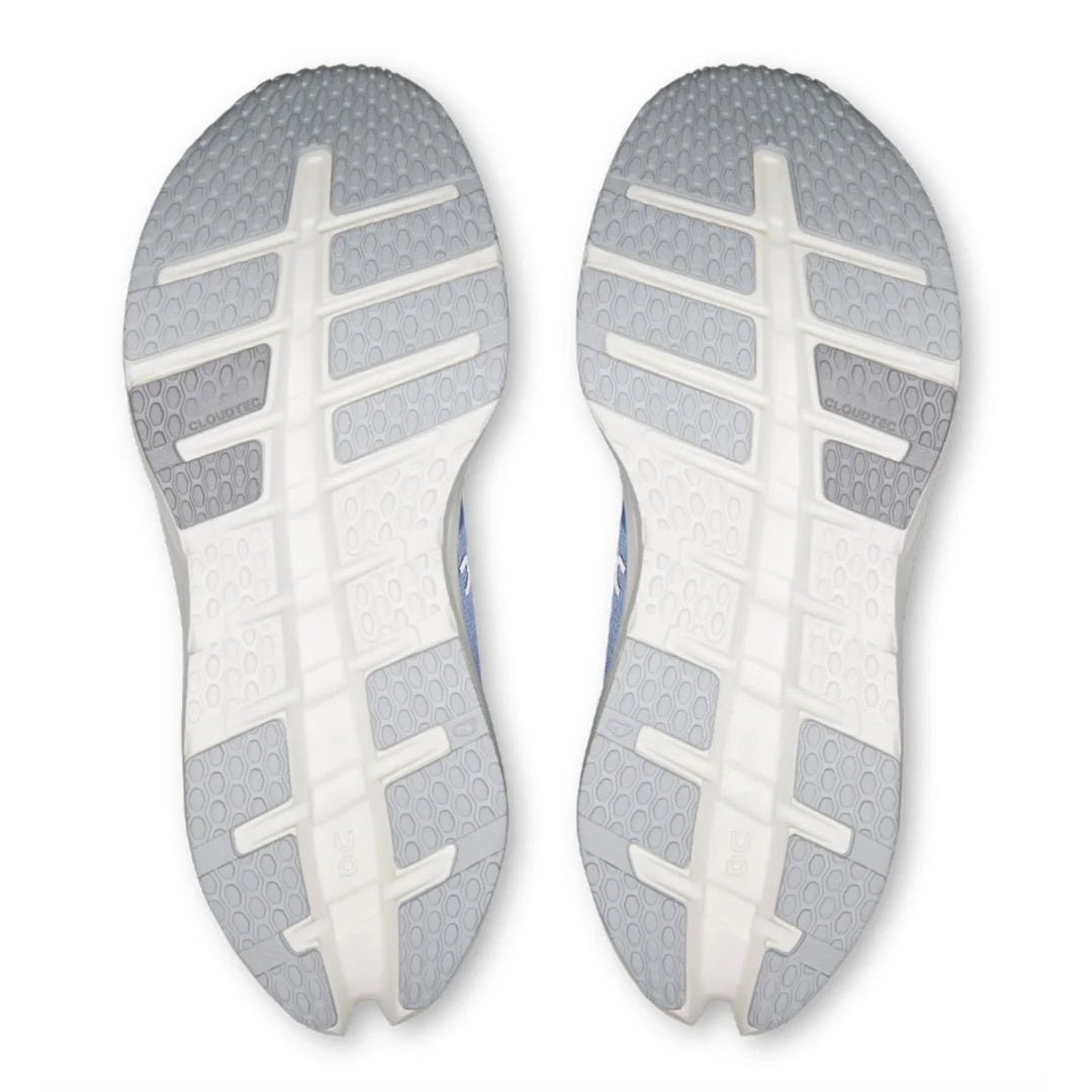 Women's On Cloudrunner 3
