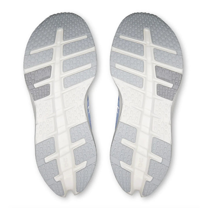 Women's On Cloudrunner 3