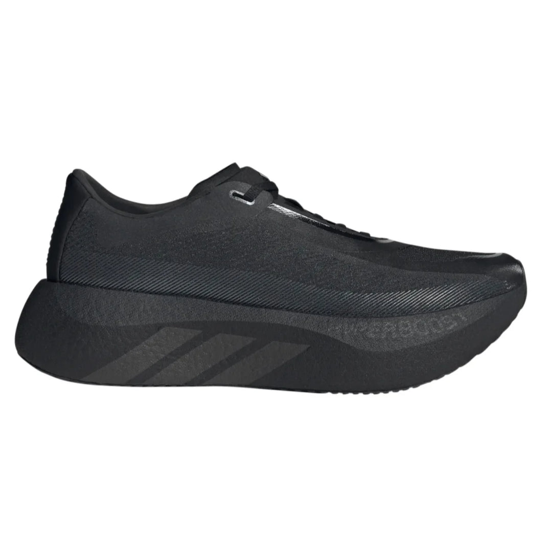 Women's Adidas Hyperboost Edge
