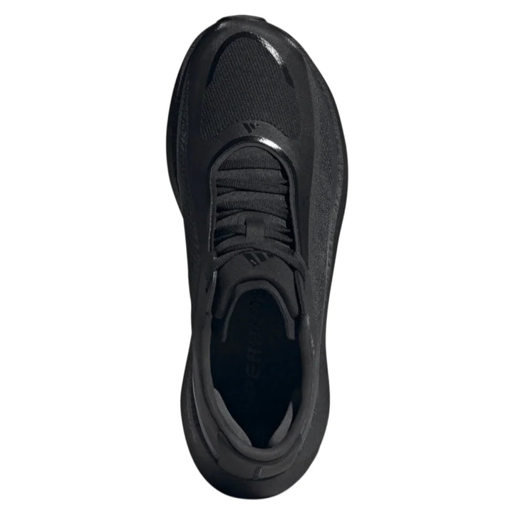 Women's Adidas Hyperboost Edge
