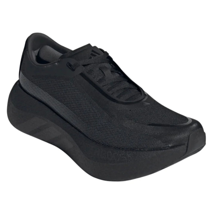 Women's Adidas Hyperboost Edge
