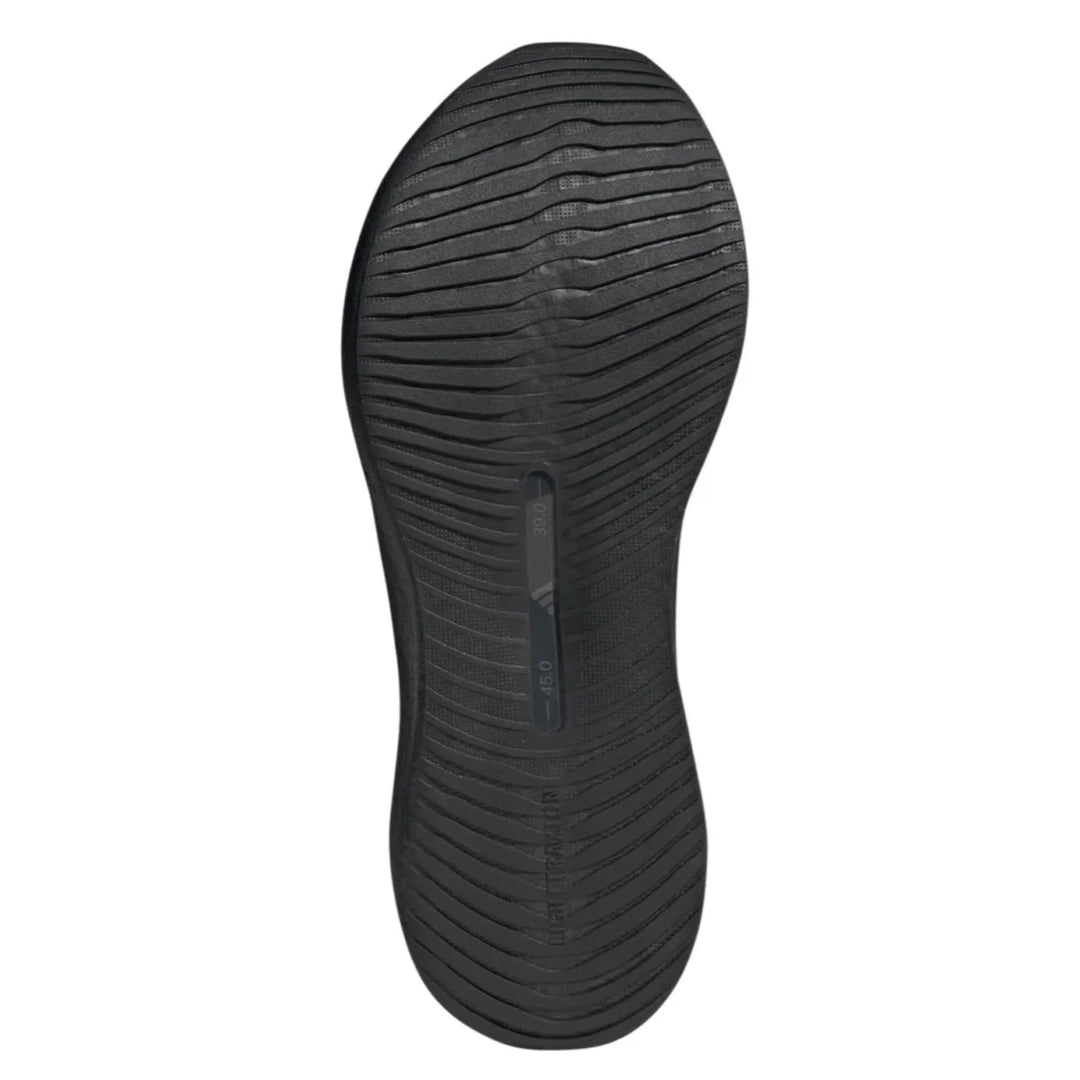 Women's Adidas Hyperboost Edge
