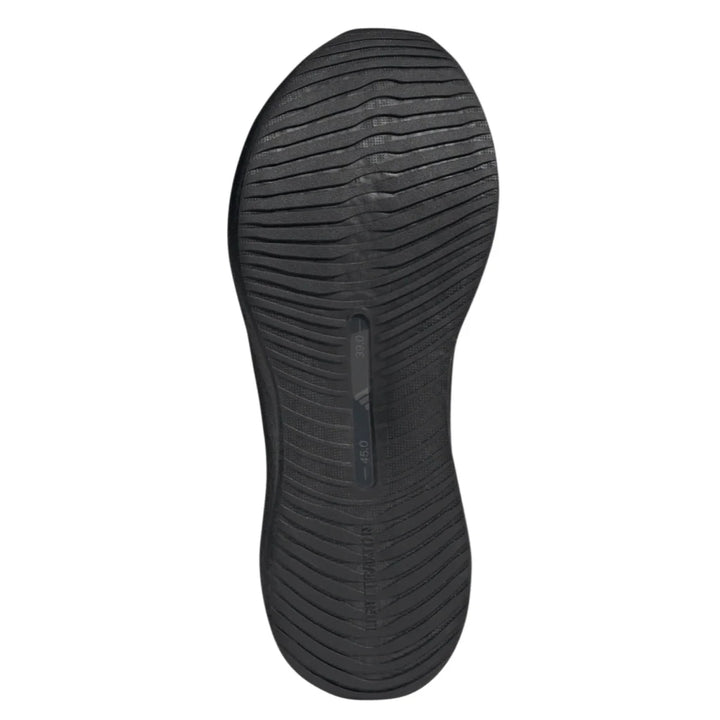 Women's Adidas Hyperboost Edge