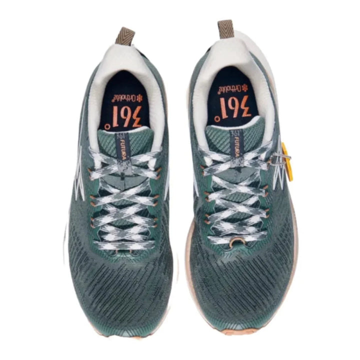 Women's 361° Futura 2