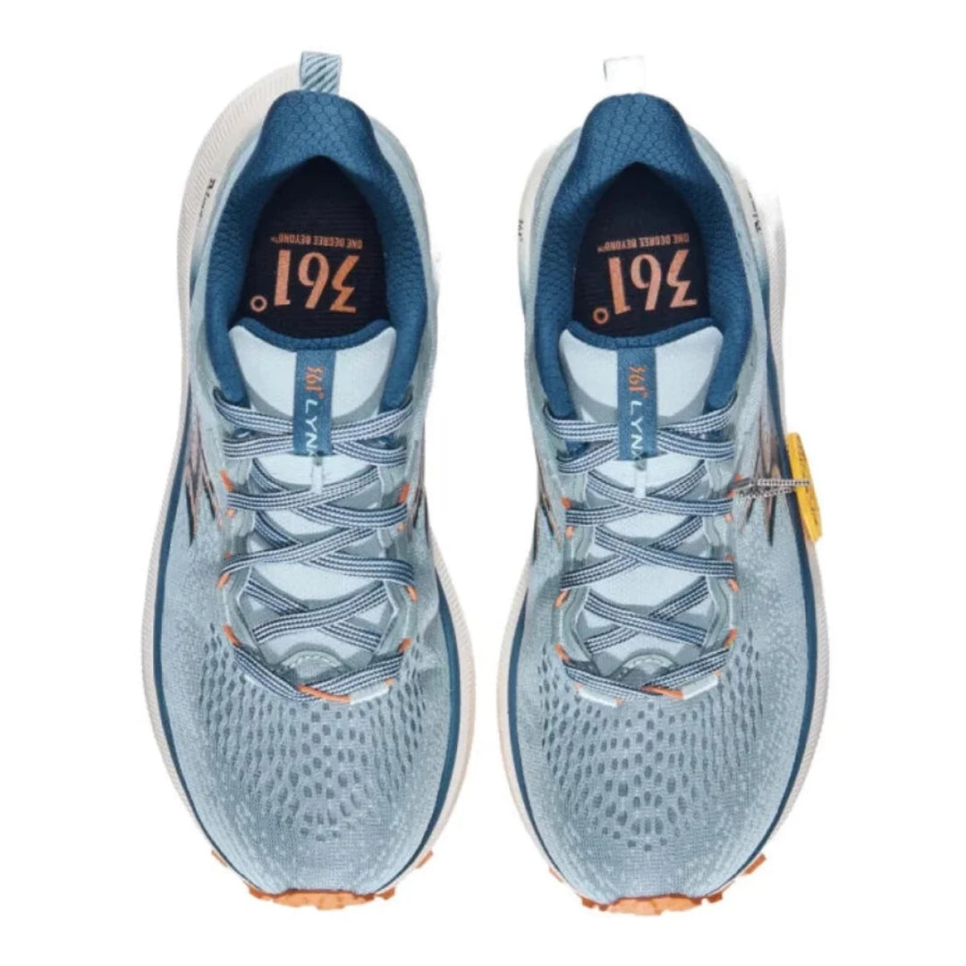 Women's 361° Lynx
