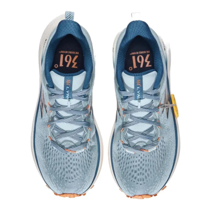 Women's 361° Lynx