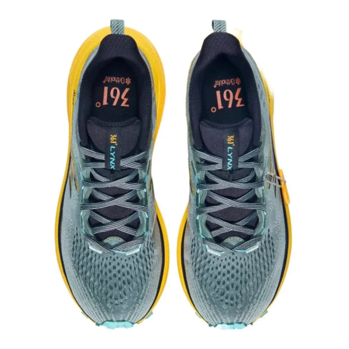 Men's 361° Lynx