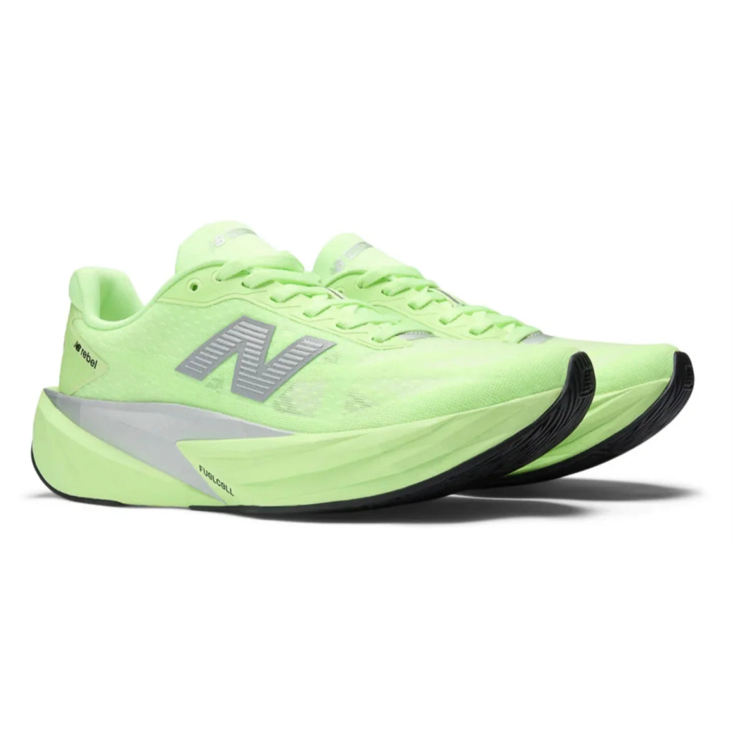 Men's New Balance FuelCell Rebel v5