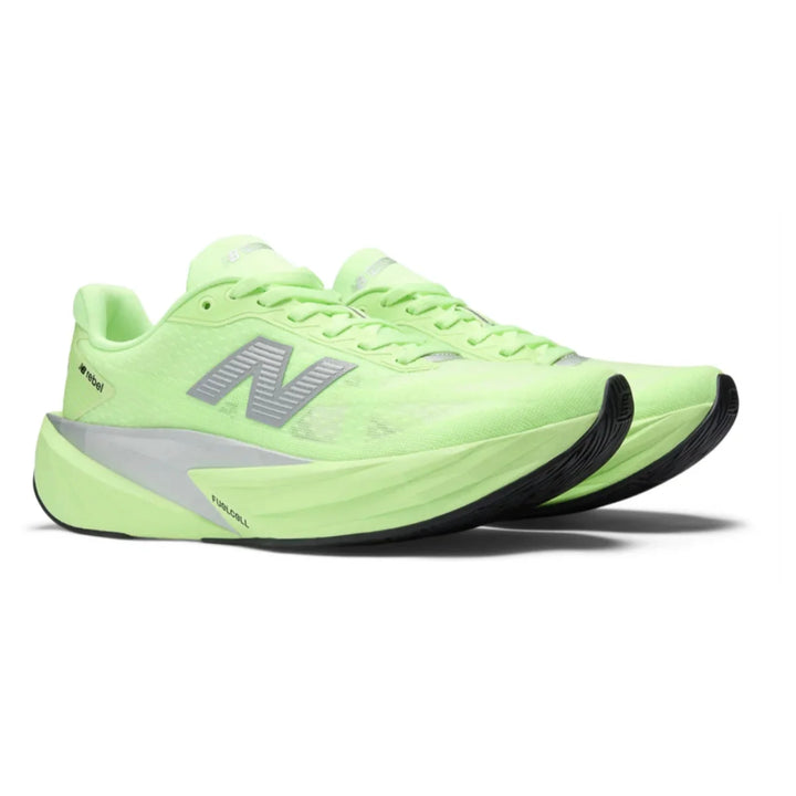 Men's New Balance FuelCell Rebel v5