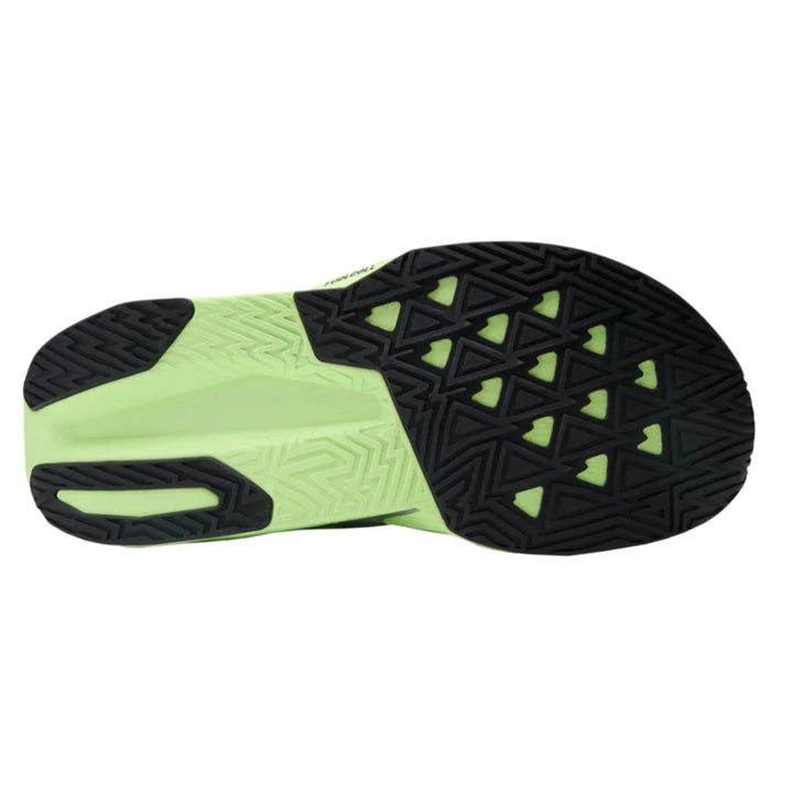 Men's New Balance FuelCell Rebel v5