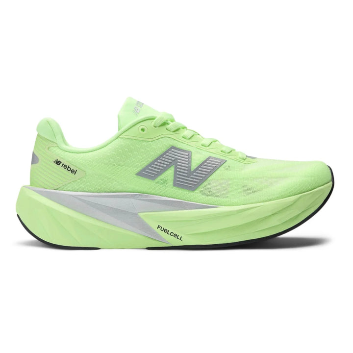 Men's New Balance FuelCell Rebel v5