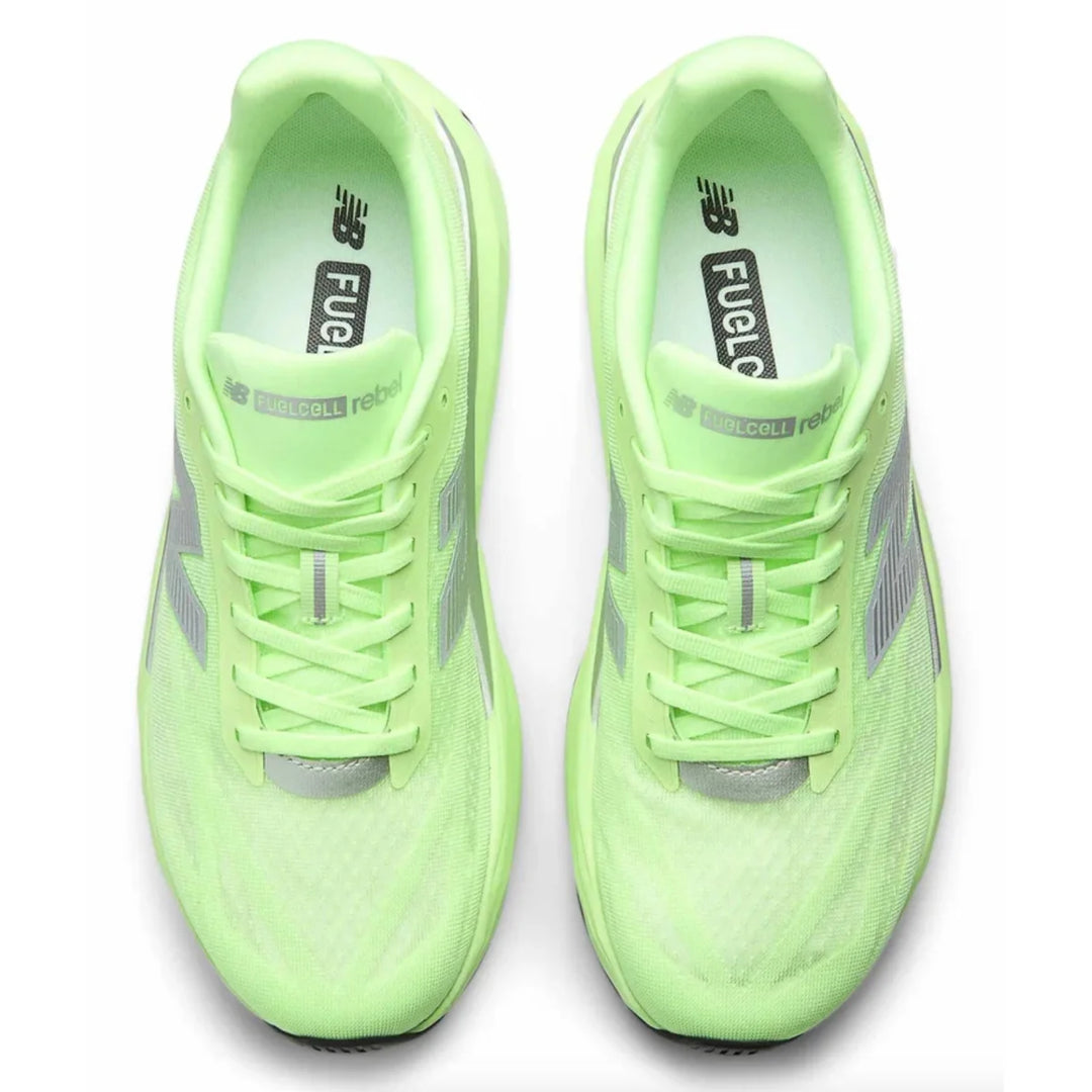 Men's New Balance FuelCell Rebel v5