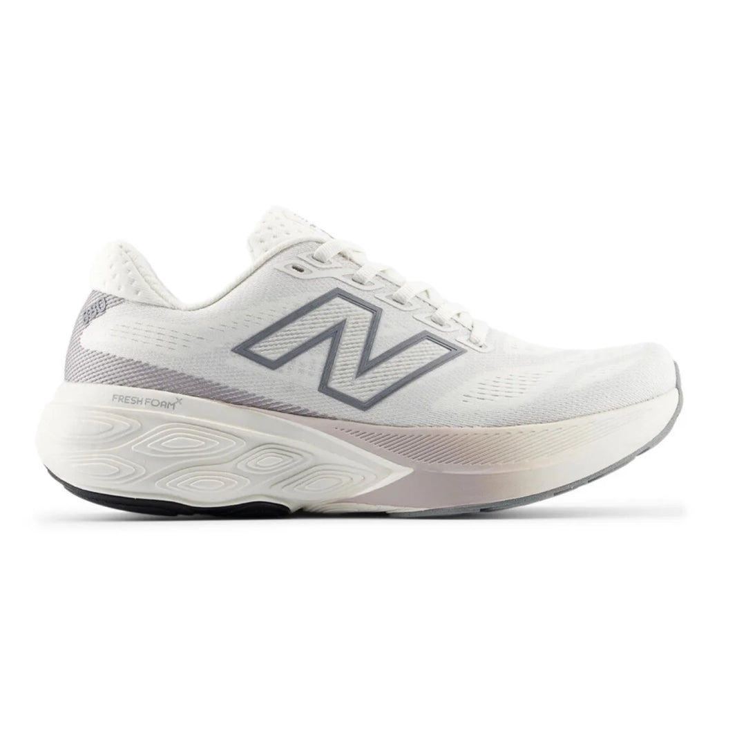 Women's New Balance Fresh Foam 880v15