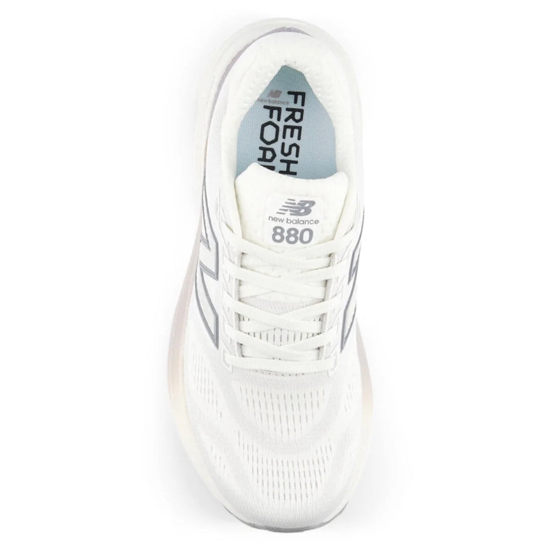 Women's New Balance Fresh Foam 880v15