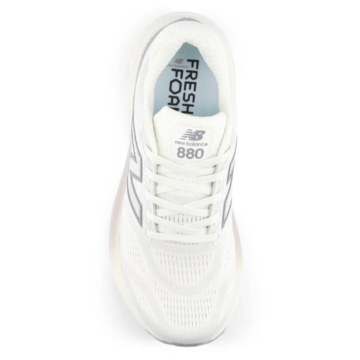 Women's New Balance Fresh Foam 880v15